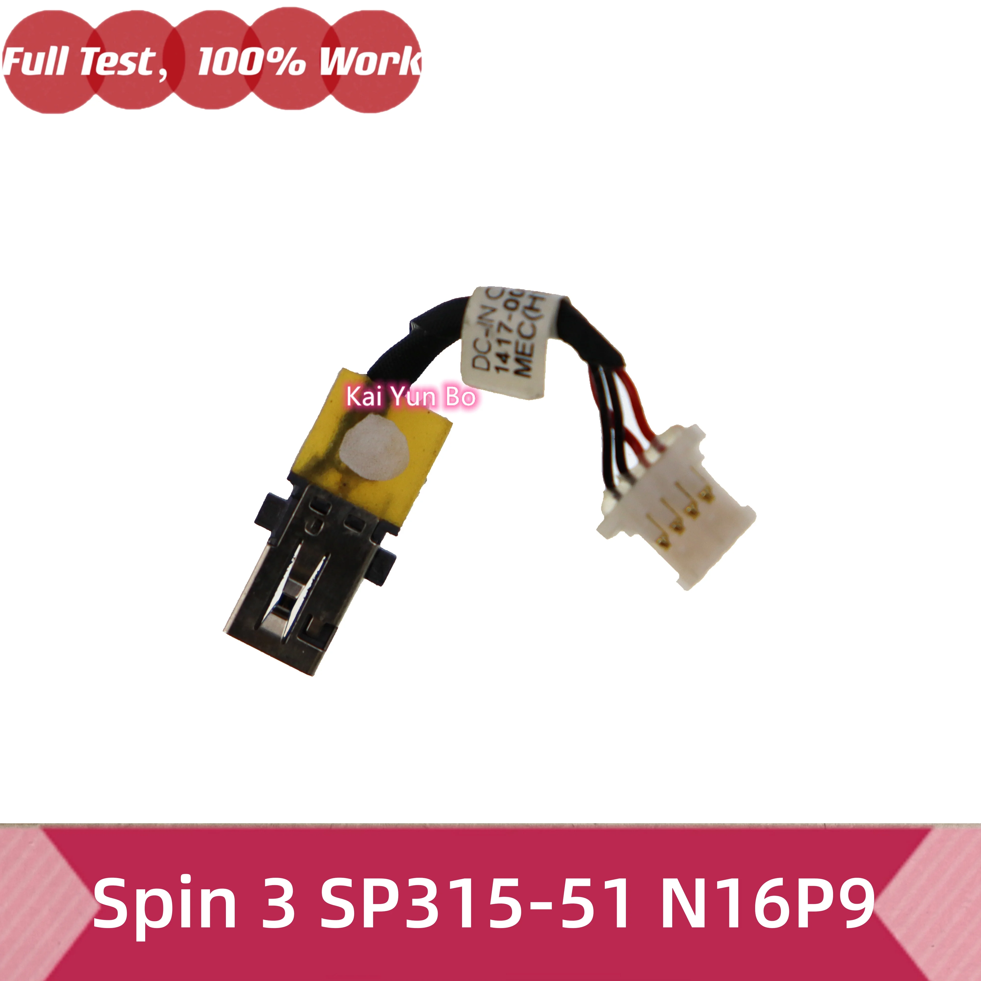 1417-00er000-1417-00eq000-cabo-de-alimentacao-dc-in-para-laptop-acer-spin-3-sp315-51-sp315-51-757c-n16p9