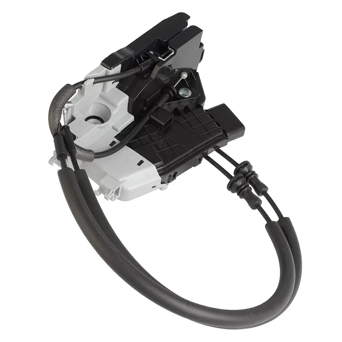 

Front Left Driver Door Lock Actuator for Hyundai Tucson 2016-2020_A96E