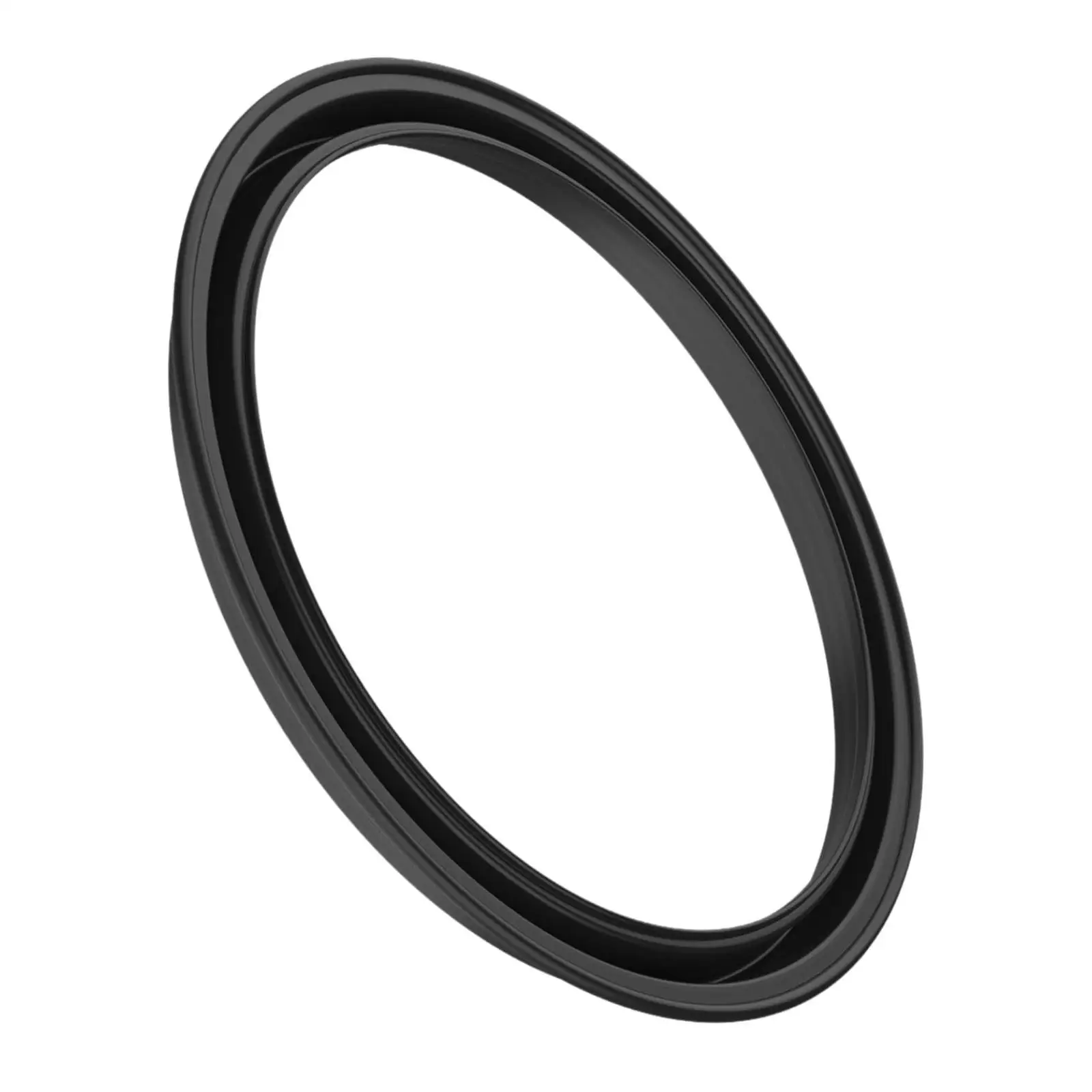 

Diaphragm Gasket Replacement SPA Pump Filter Parts for Ecx1105 EC65A EC65