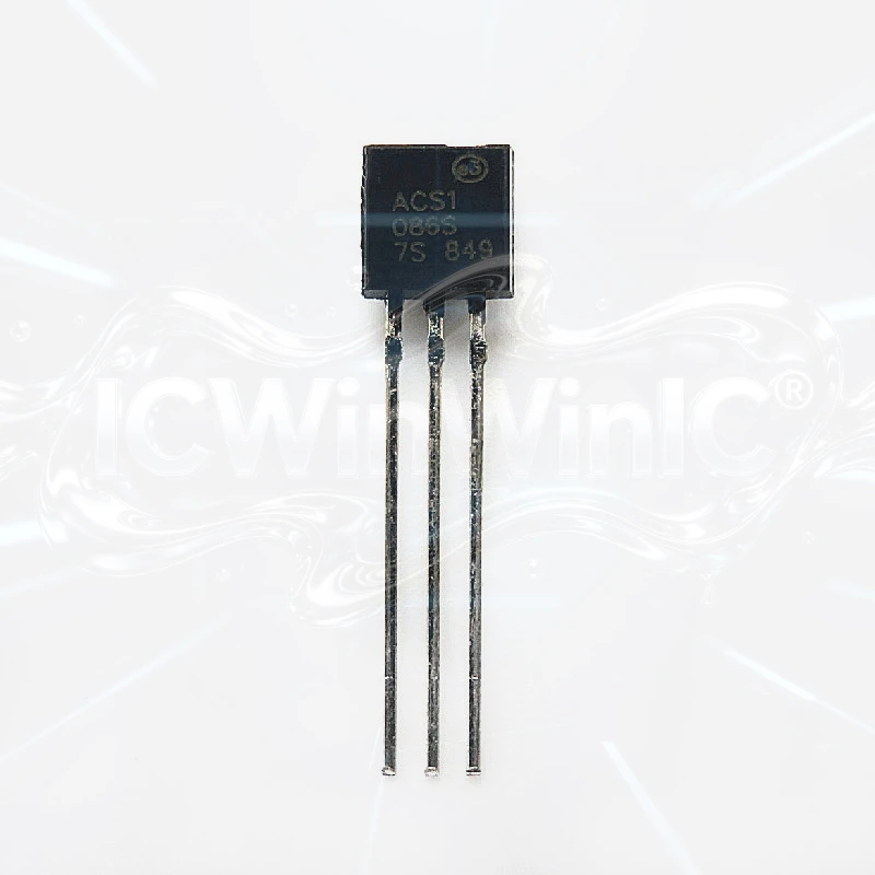 ACS108-6SA ACS108 ACS1086S SST27SF256-70-3C-PG PIC16F873A-I/SP MSD308PX-LF-Z1 MSD308PX MSD308 TOP256PN TOP256 BP2831A BP2831