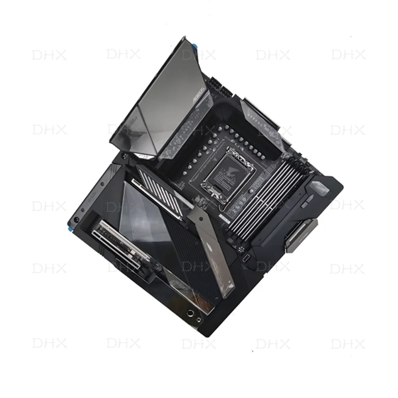 For Gigabyte Z690 AORUS XTREME Desktop Motherboard support D5 12/14th CPU Mainboard 100% Tested Fully Work be Fast Ship DH