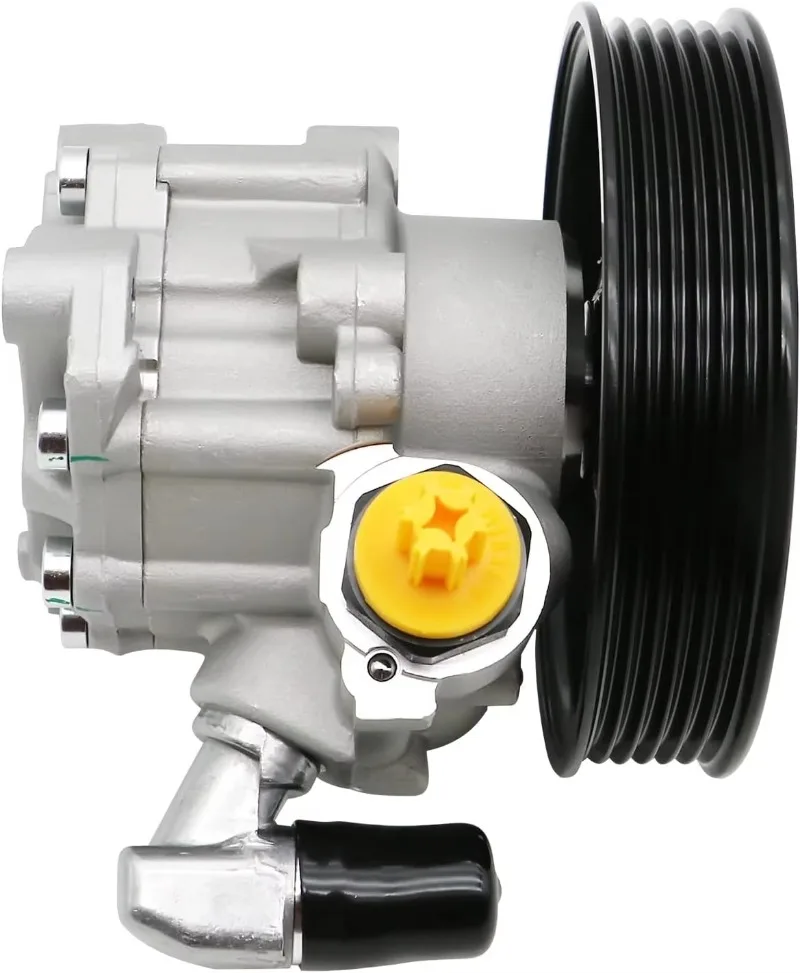 High Quality Power Steering Pump