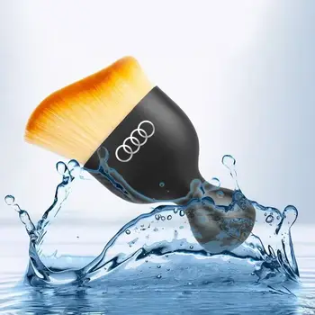 10 best sales tt audi - №2