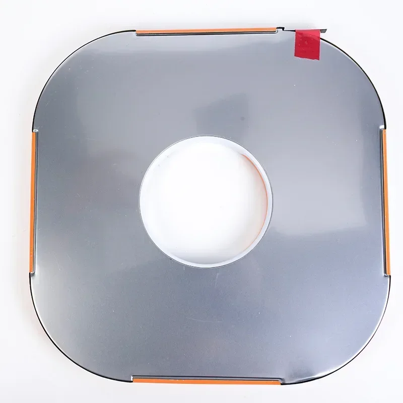 Hot sales Machine Tough Wear-Resistant Metal Cutting Saw Blade Hard Material Sawing NCC Carbon Steel Small Disc Saw