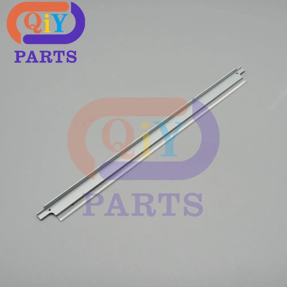 DU104-Blade     support for KONICA MINOLTA Bizhub Pro C5500 C5501 C6500 C6501 Press C6000 C7000 C7000P C70hc Drum Cleaning Blade