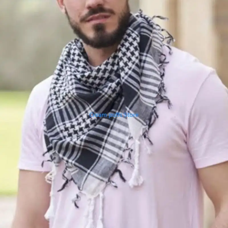 

SCARF SCARF 50L