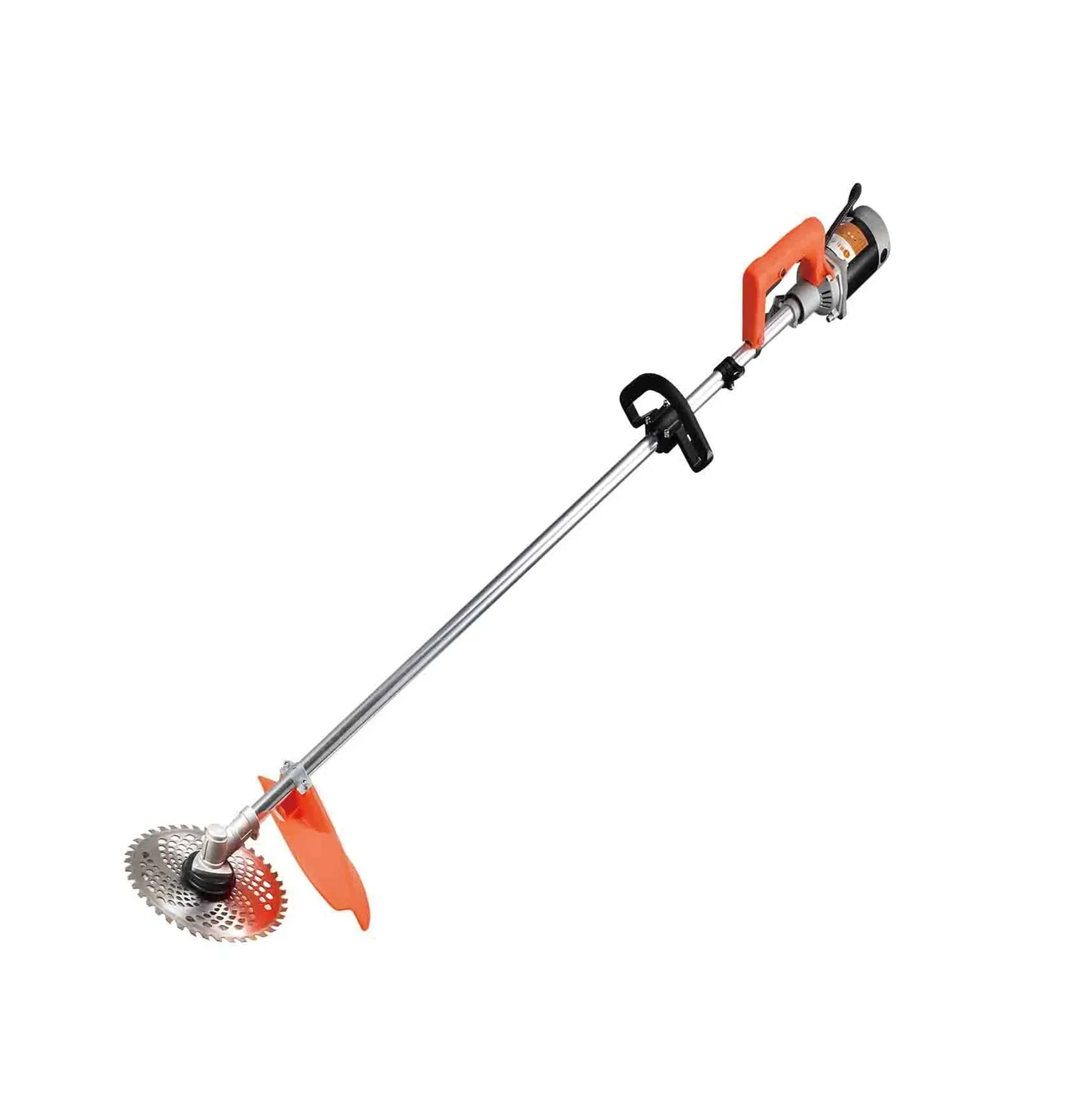 

Hot Selling Garden Tools Oil Grass Cutter