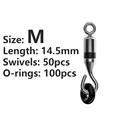 Mx50pcs