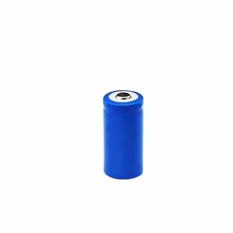 ICR17280 17280 3.7V 800mAh Electric Toothbrush Rechargeable  Lithium Ion Battery