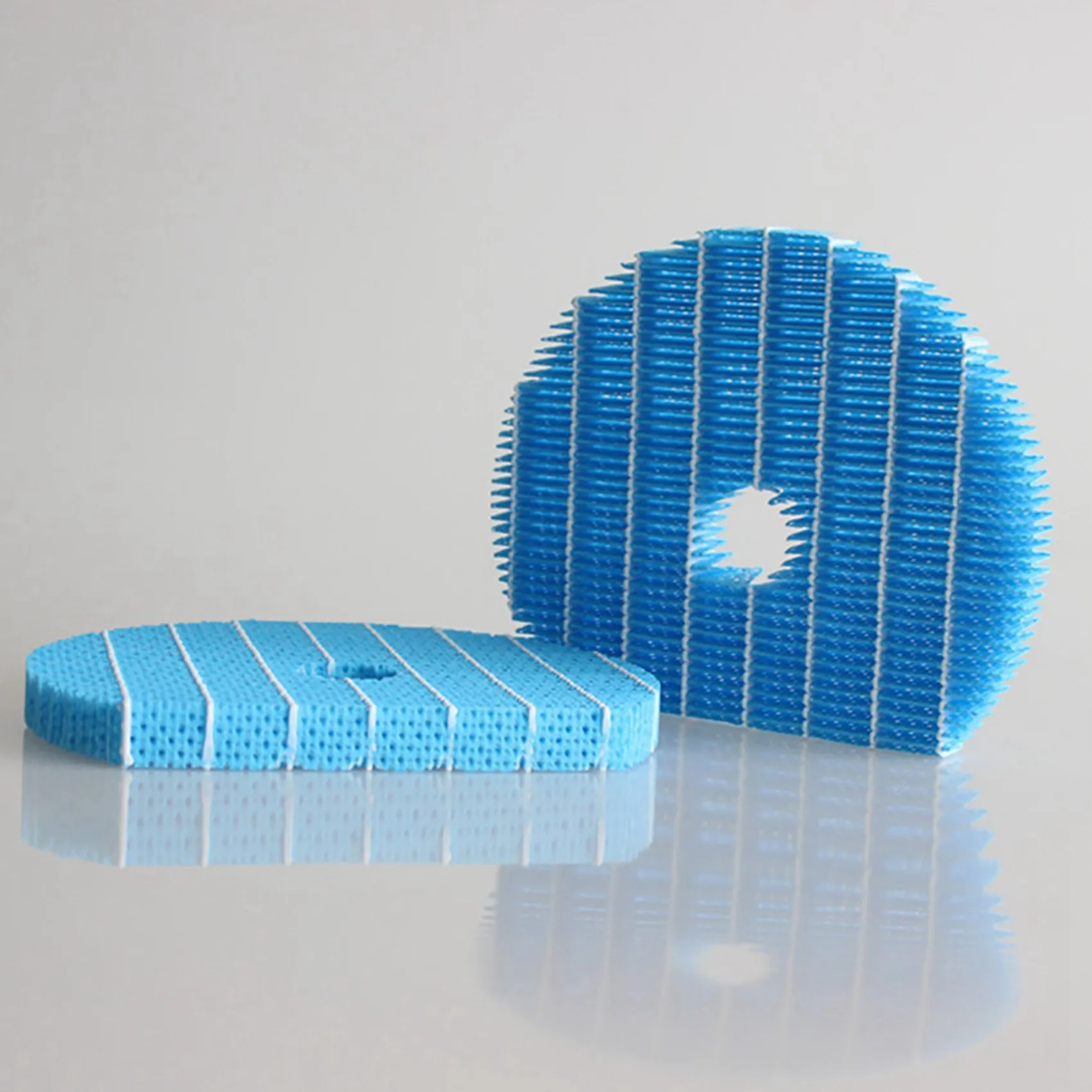 4Pcs Replacement Fo…