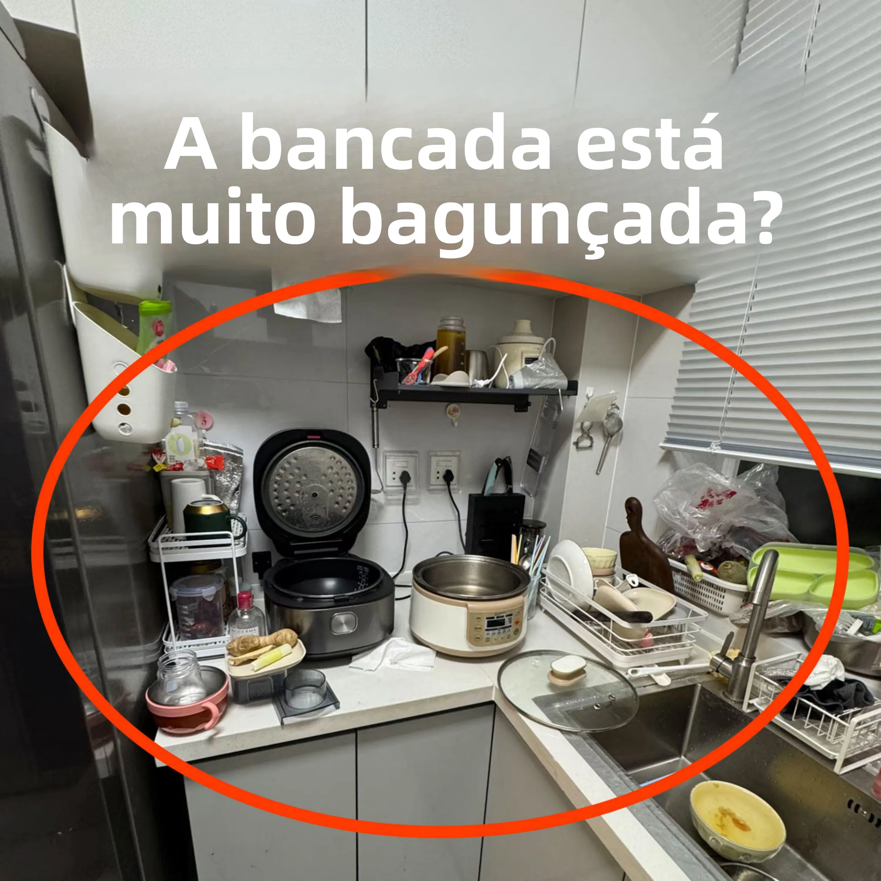 kitchen-multi-layer-floor-standing-storage-rack-portable-pot-holder-appliance-multi-functional-mobile-pot-bracket