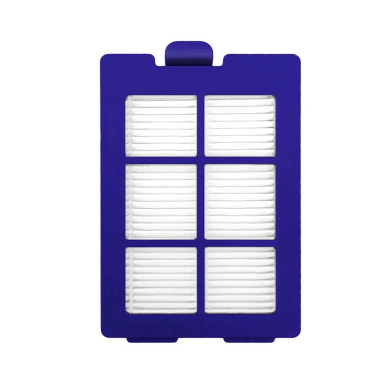 Reemplazo para Eufy Robovac X8 / X8 Hybrid / X8 Pro Robot aspirador, cepillo lateral principal, filtro, accesorios de mopa