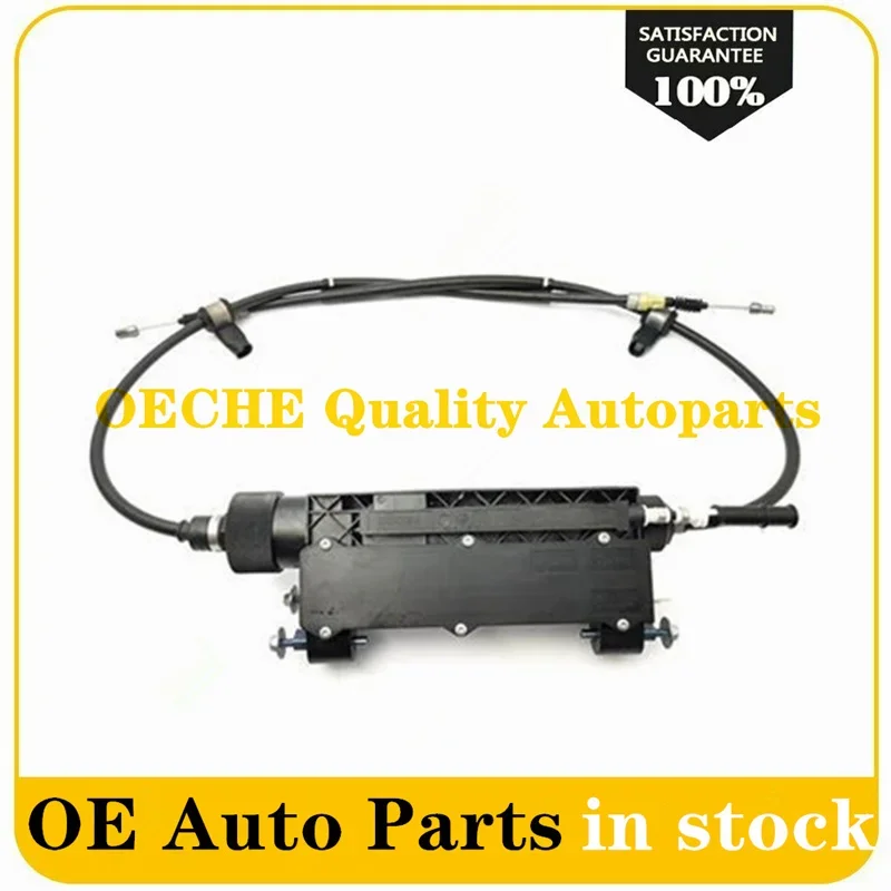 1PCS 470214 470210 470218 698343  Electric Parking Handbrake Mechanism Motor 9810501780 for Peugeot 508 9810501780 1612865480