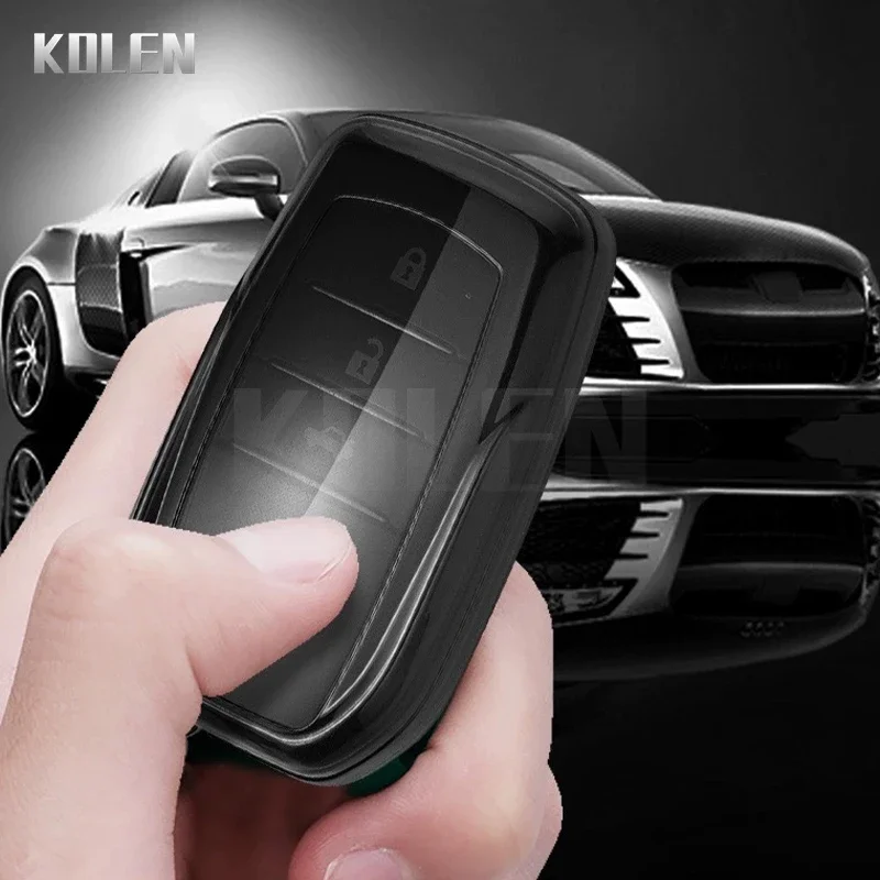 Product Detail 5