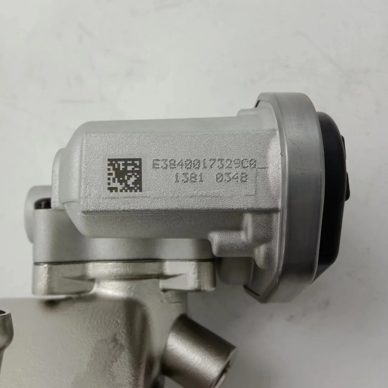 

Gold seller Original Product C00097349 EGR Valve for LDV V90 LUGA AUTO PARTS