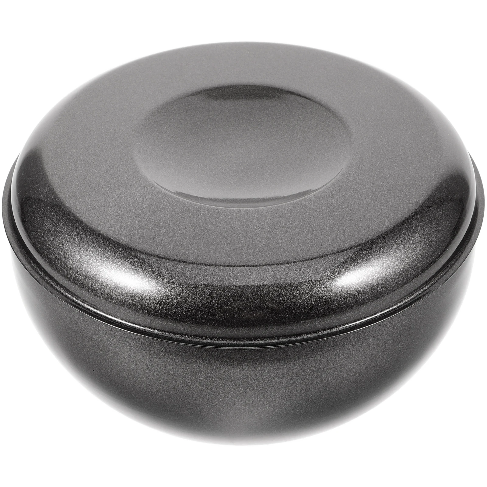 

for Rice Noodle Salad Food Reusable Stainless Steel Kitchen Mixing Bowl Home Bar Hotel Restaurant Fruit Snack Dessert Multi
