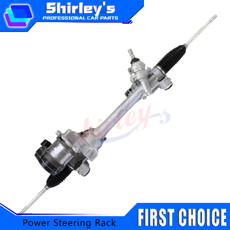 

Стойка гидроусилителя руля 44250-42210 для TOYOTA AXAH51/AXAH52 RAV4 4425042210 44250-0R040 44250-42190 44250-0R090