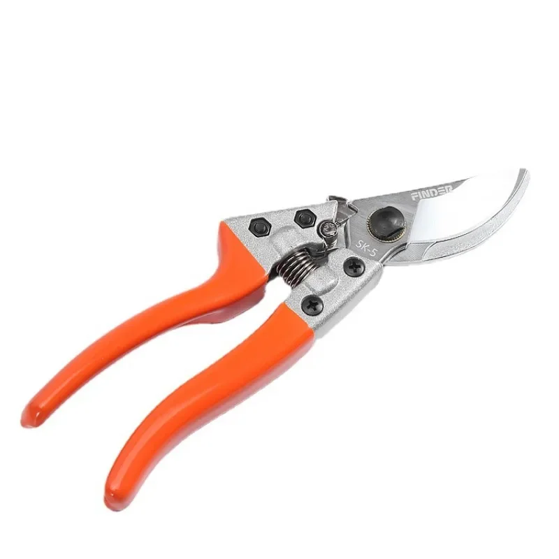 Pruning Scissors Fo… - image