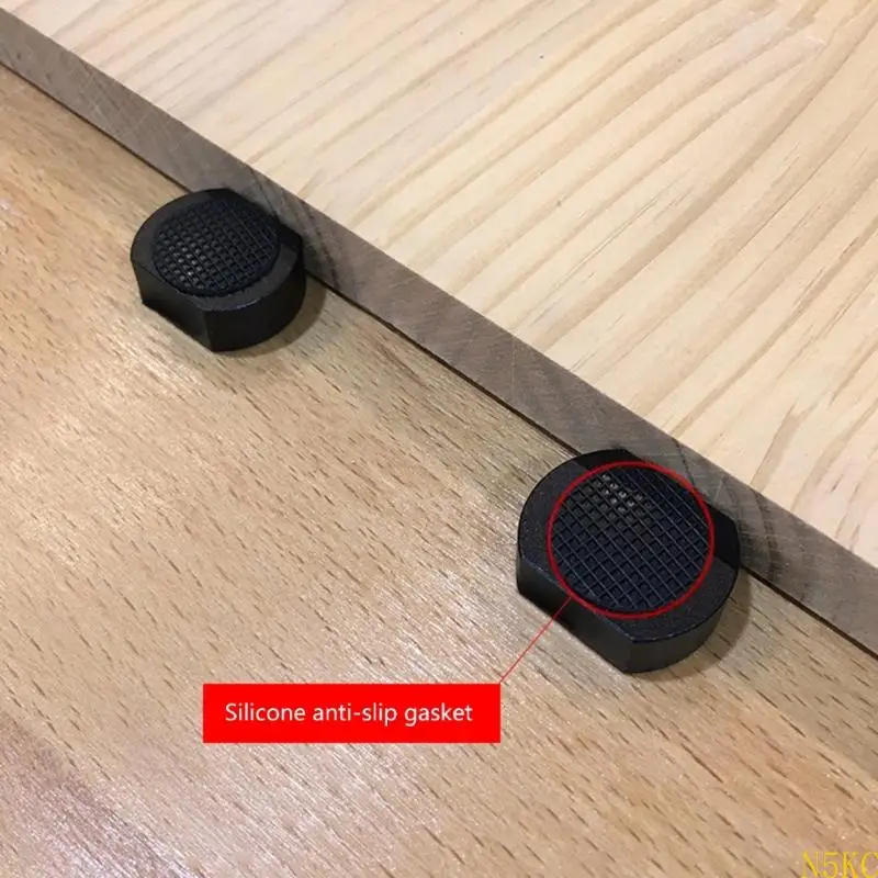 N5KC Aluminium BENCE BANCH DIGNER