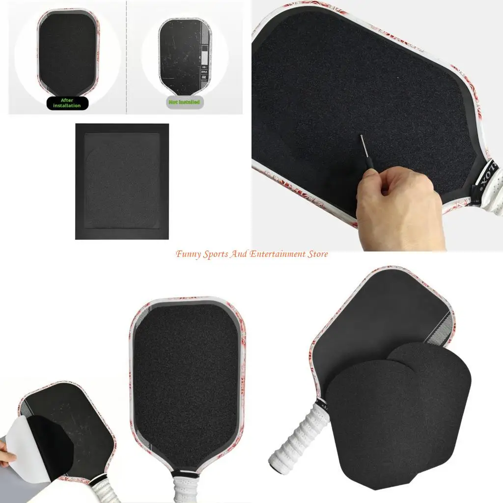 c4de-pas-pickleballs-com-absorcao-choque-guardam-pas-pickleballs-resistentes-ao-impacto