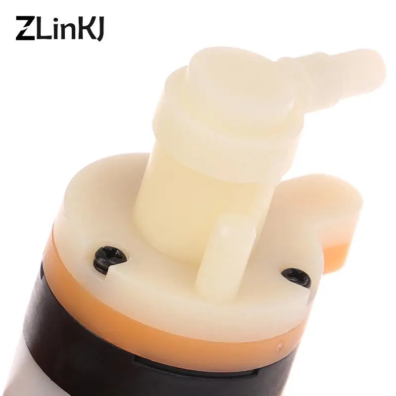 1Pcs DC3V-3.7V 310 Foam Motor Pump For Automatic Hand Sanitizer Soap Dispenser Foaming Motor Pump Liquid Air Pump