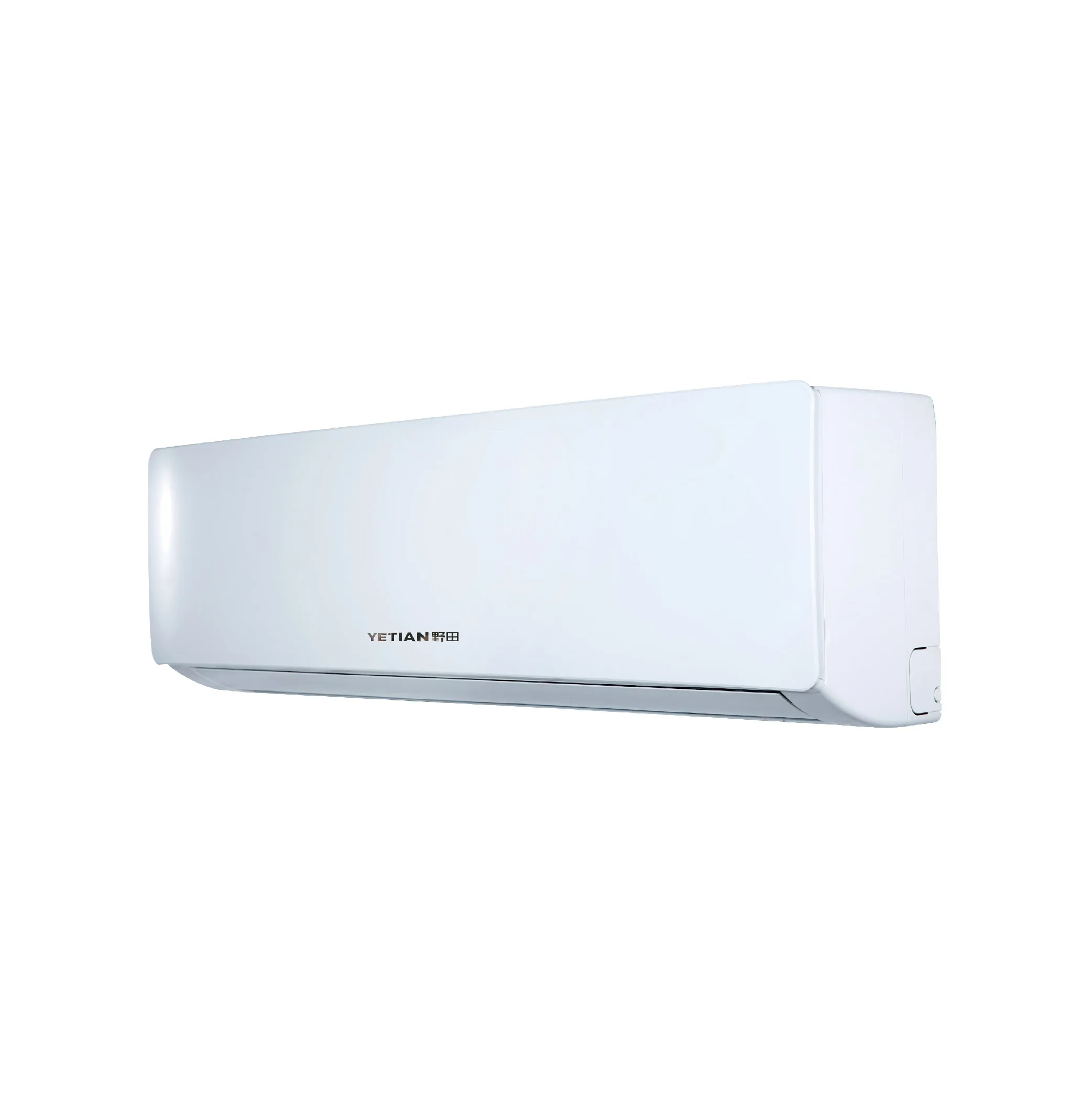 220V-50HZ T1 R410A High end 18000 wall mounted air conditioner