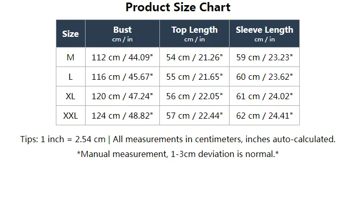 Women Elelgant Satin Coat Jacquard Long Sleeve Chinese Tradition Clothes Vintage Button Blouse Round Collar Casual Cheongsam