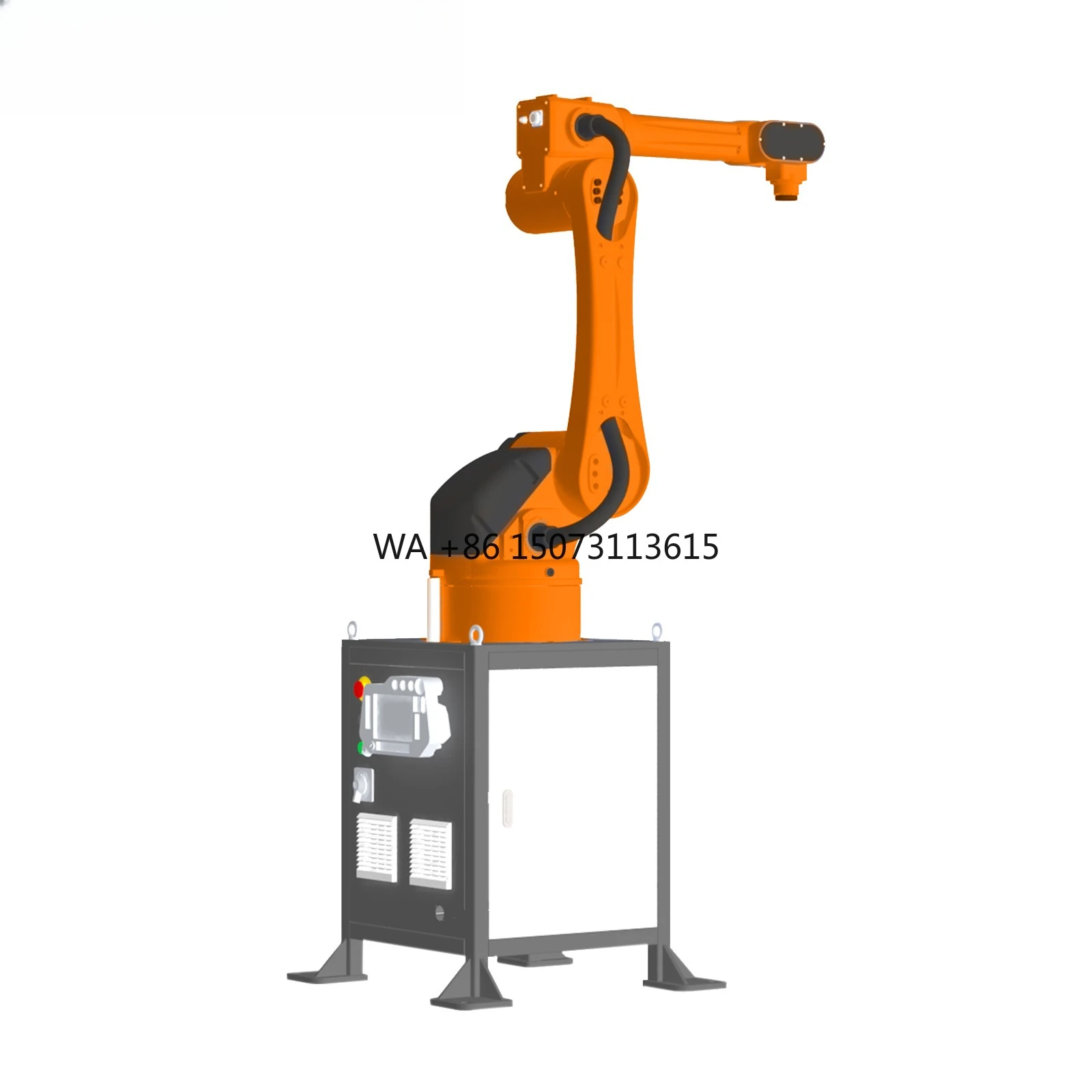 2025 New SZGH-T1600…