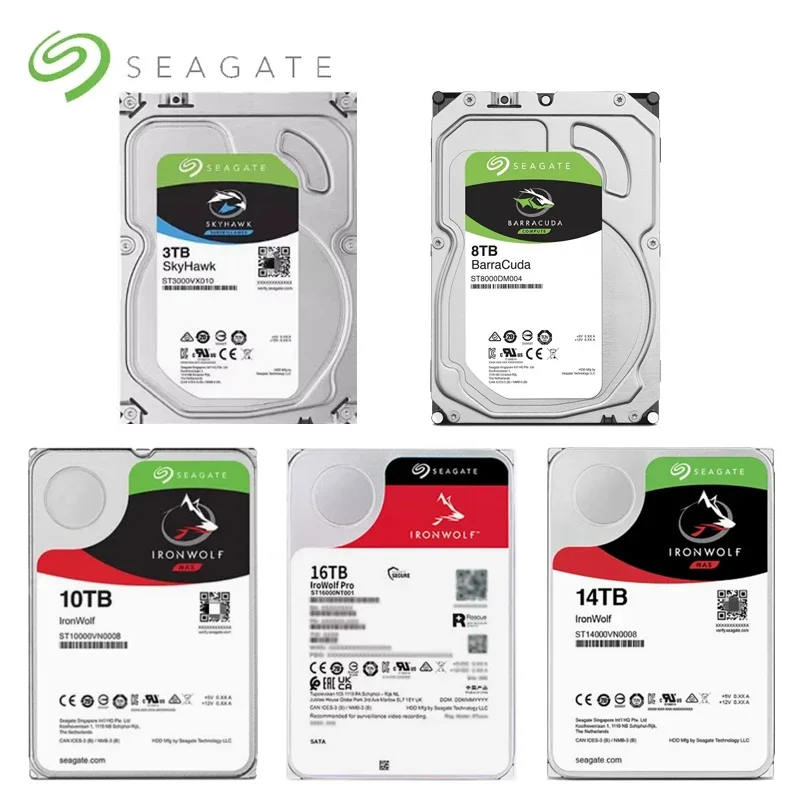 for-seagate-ironwolf-pro-oem-35-sata-hdd-multi-capacity-nas-raid-hard-drive-w-data-recovery-4tb-6tb-8tb-10tb-12tb-16tb