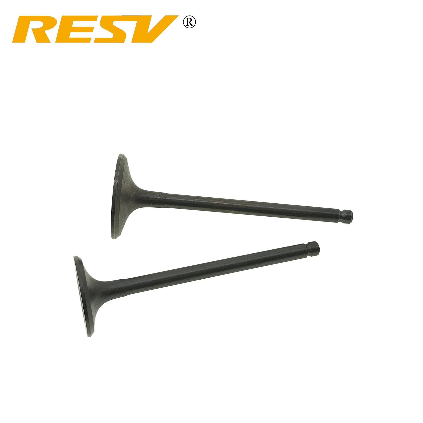 RESV for RATO RBT250 Valve Intake Exhaust Stem Valve Oil Seal