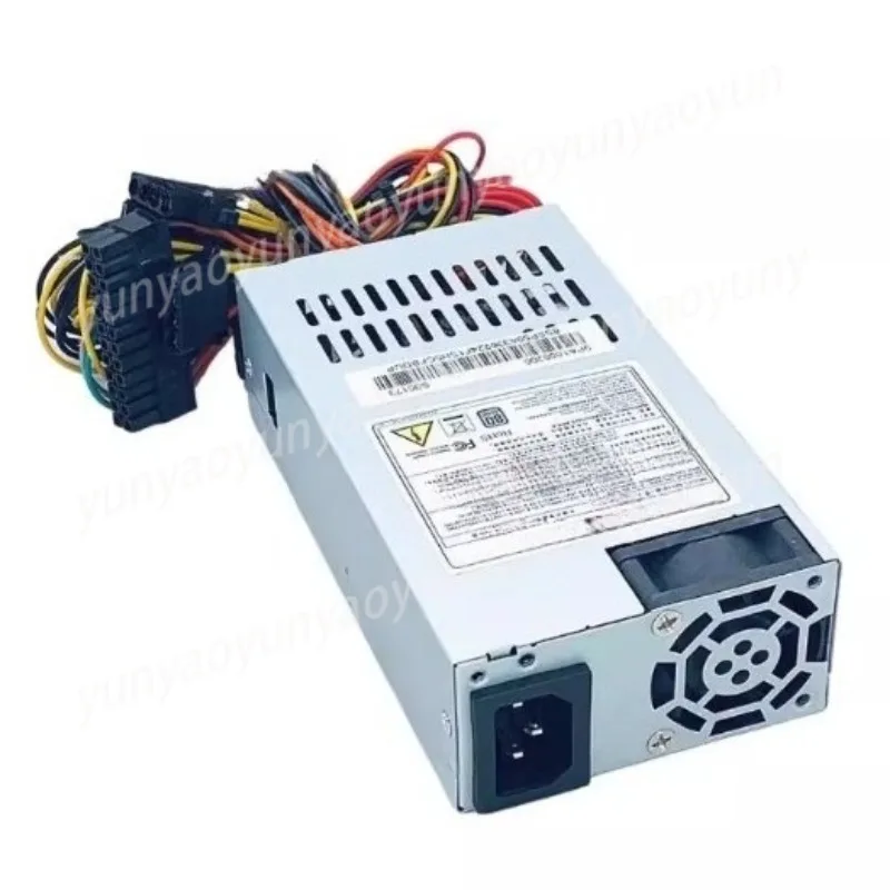 Power Supply Compatible POE NVR Video Recorder KSA-180S2 DPS-200PB-185A 185B Reliable Performance