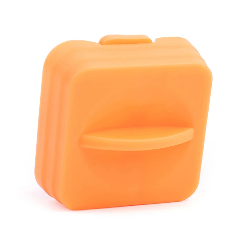 Portable Paper Cutter Replacement Blades A4 Paper Cutter Office Staff Cutting Paper Knife Paper-cutters Mats Stationery