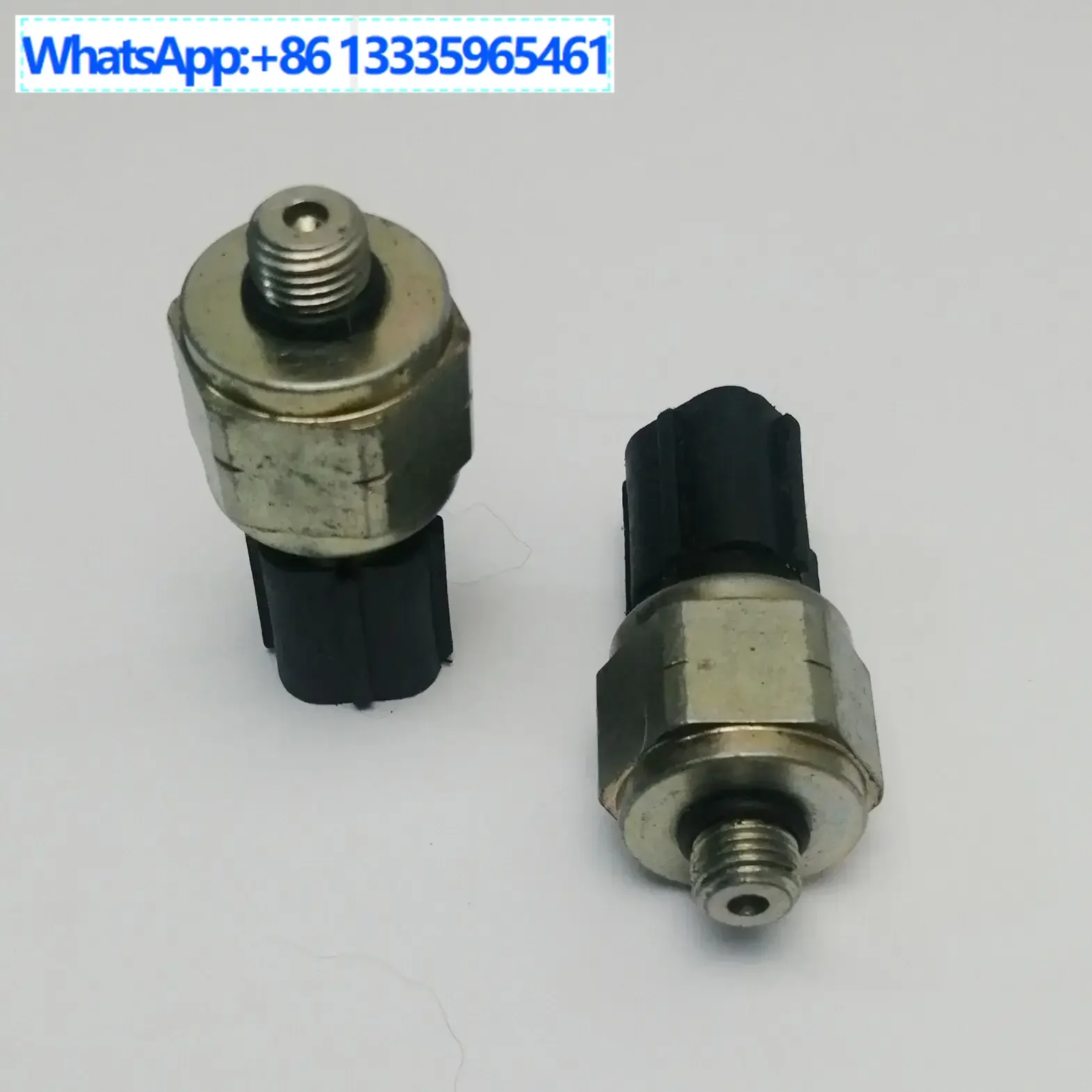 

56027906AB PSS17 for Wrangler Grand Cherokee Compass Steering Power Switch Sensor