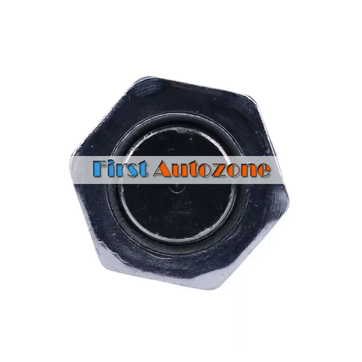12V Solenoid Valve AT302908 for John Deere 672D 620G 770D 870G 872G 120J S780