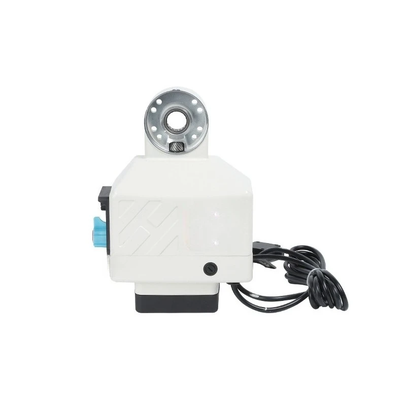 

Automatic milling machine tool feeder AL500Z axis Y axis X axis universal