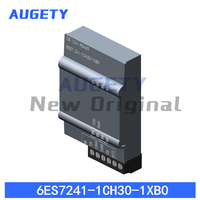 New Original For Siemens SIMATIC S7-1200 6ES7241-1CH30-1XB0 6ES72411CH301XB0
