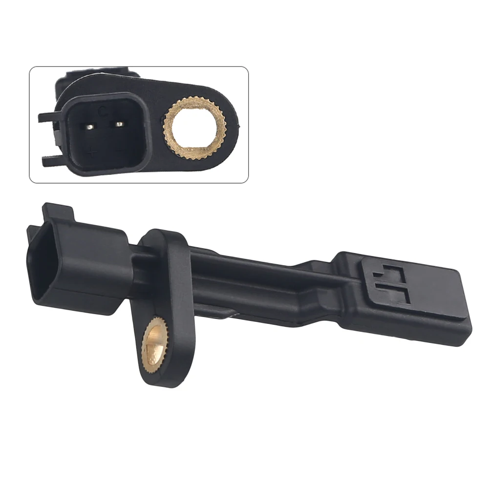 أكسسوارات مستشعر سرعة العجلات ABS ، جيب wangler ، ‏ ‏ ‏ ‏-‎ ، ‏ الحرية من من من من أصل ومن ثم ، ‏ Dodge Nitro-7.5 ، ‏ 125003ab