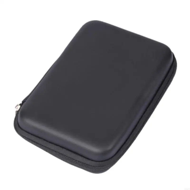 A6HD HOUNTING CASE KỸ THUẬT THƯƠNG HIỆU KỸ THUẬT NIỀM TIN NÓ