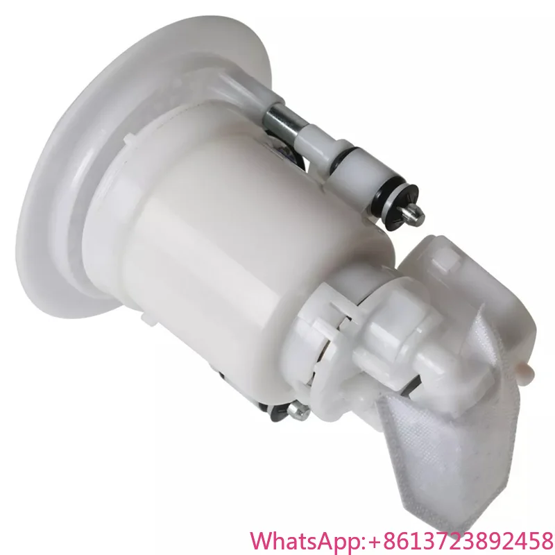 

Motorcycle Fuel Pump Assembly For Raptor 700 2006-2019 1S3-13907-10-00 1S3-13907-02-00 1S3139070200 1S313907100