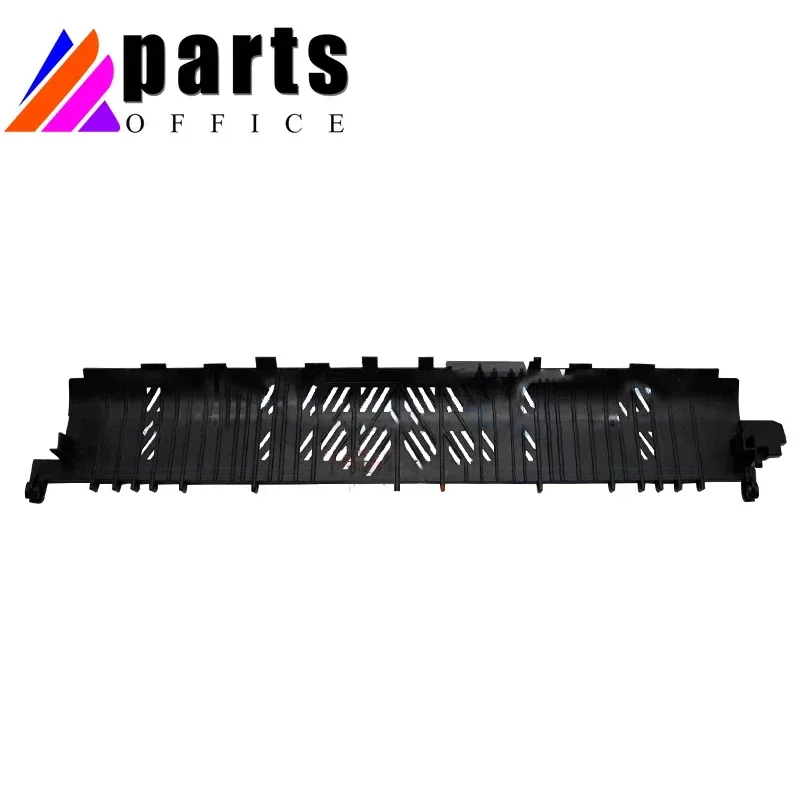 

1 шт. FC8-0215-000 FC8-0215 FC6-4475-000 направляющая для доставки открытия и закрытия для Canon imageRUNNER 2016 2018 2020 2116 2120 2318 2320 2420