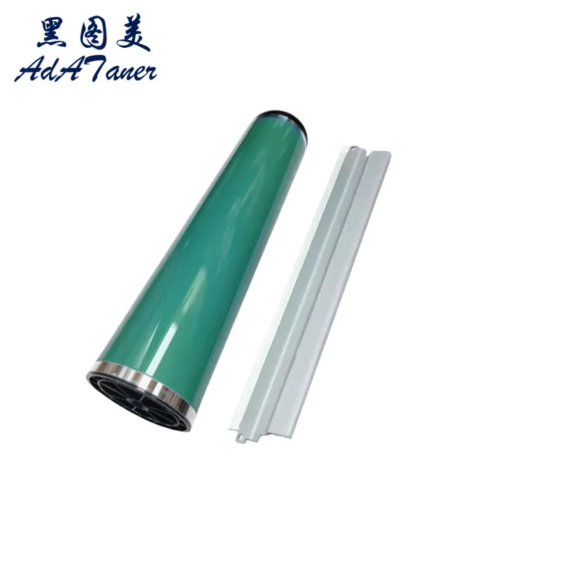 1SETS Clt R407 Opc …