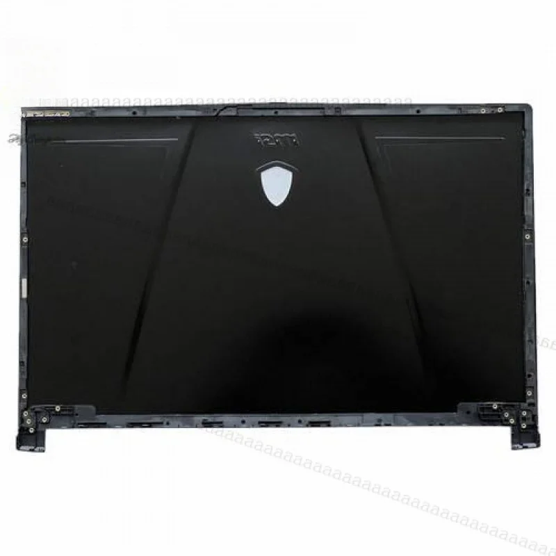 cubierta-trasera-superior-de-pantalla-lcd-de-173-pulgadas-aa-nueva-para-msi-gp73-gp73m-8rd-8sf-8re-ms-17c5-ms-17c6
