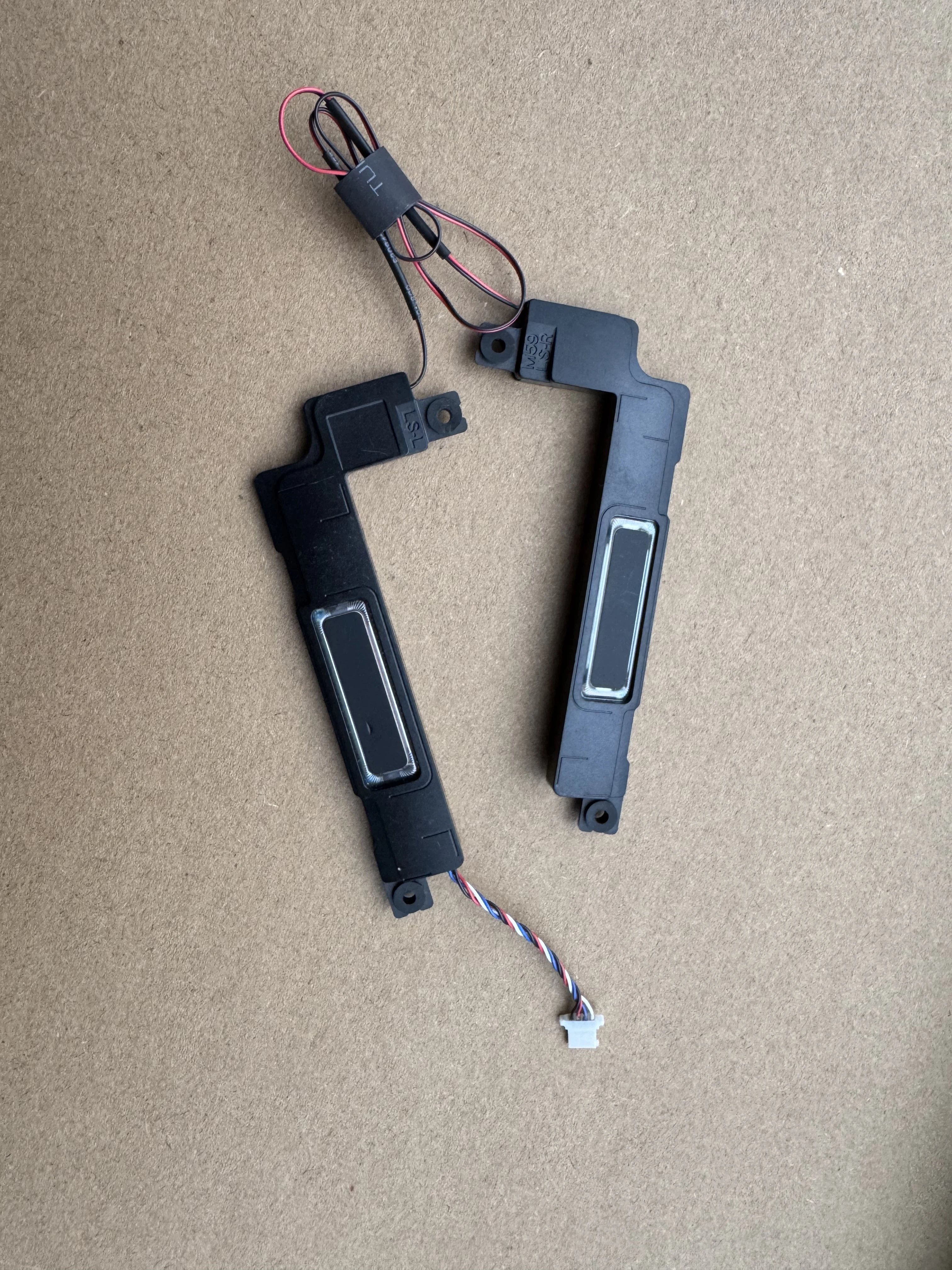 FOR Xiaomi Redmi Z3725 Speaker Redmibook 16 2024 2025 Laptop Speaker