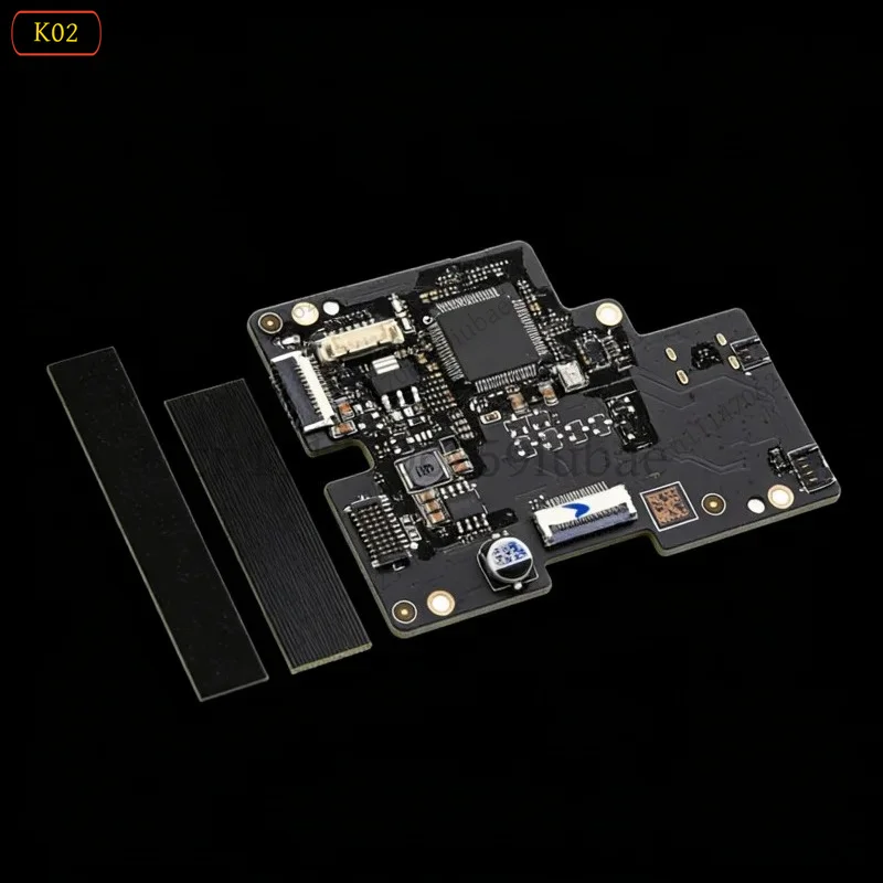 LK Brand New Original TH Board Replacement For Bambu Lab P2S H2S H2D X2D 3D Printer
