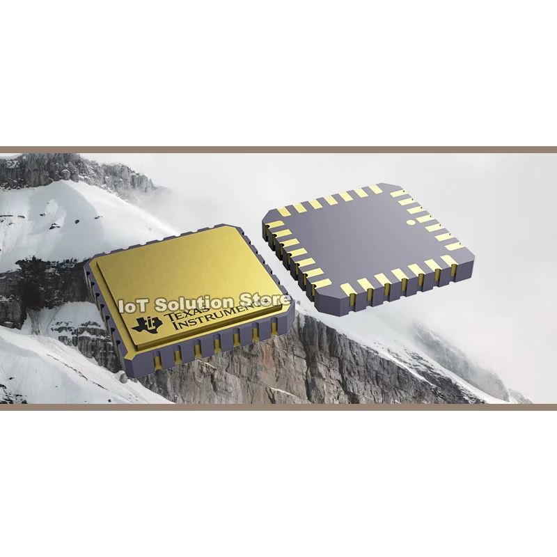 1PCS UC1875L Phase Shift Resonant Controller