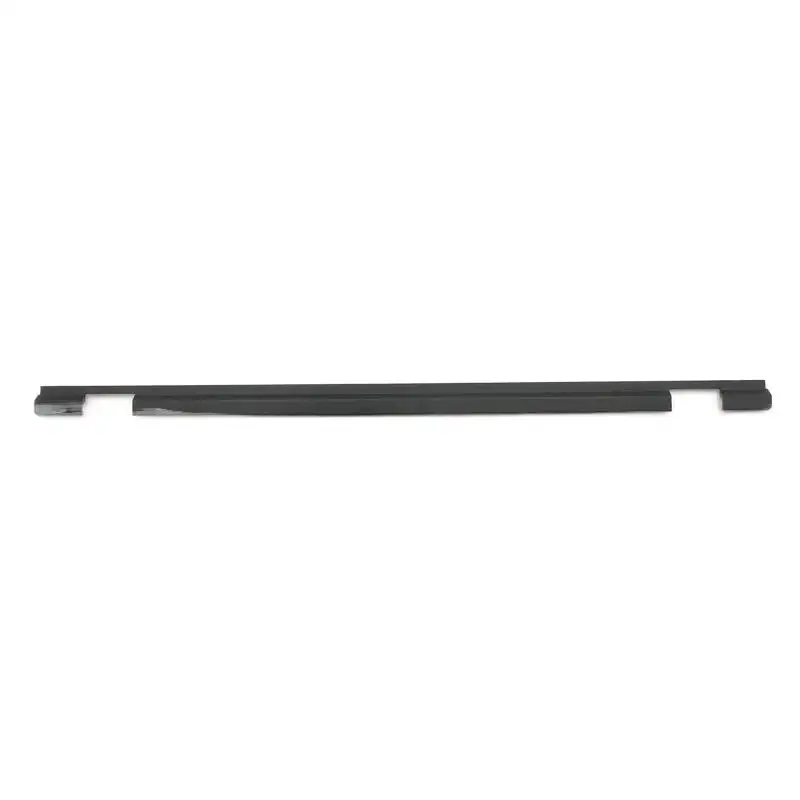 5CB0Z69404 Новый чехол с шарниром ЖК-дисплея для P15 T15g Gen 2 20YQ 20YR 20YS 20YT