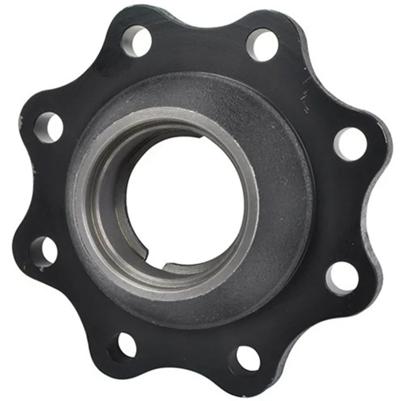 

43811-31960-71, 43811-31961-71 Steering wheel forklift parts