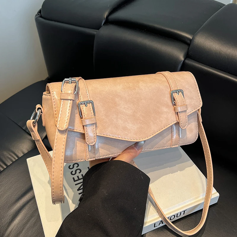 bolsa-de-moda-feminina-verao-novo-coreano-casual-versatil-solido-macio-pu-bolsas-nicho-de-alta-classe-personalizado-preto-crossbody-saco