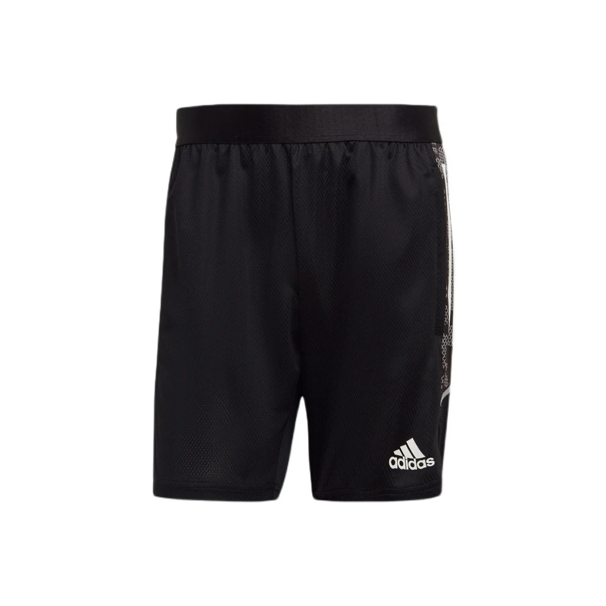 shorts-de-sport-adidas-pour-hommes-modele-moderate-ge5419