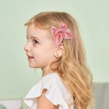 10 best sales مشابك صغيرة - №7